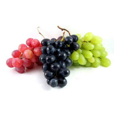 Resveratrol